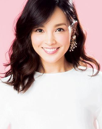 �������Ӹ�������