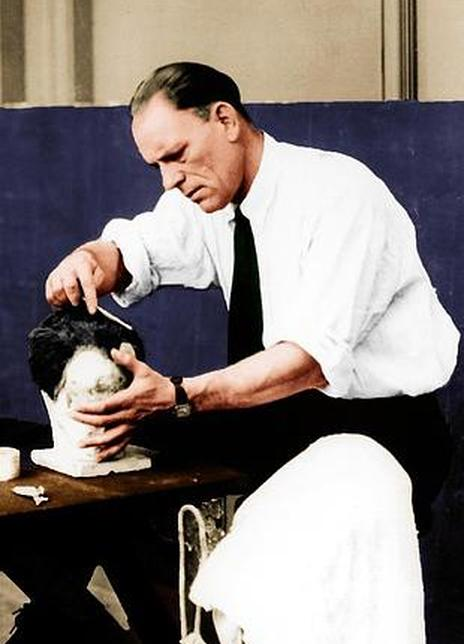 �޲�����͡��������