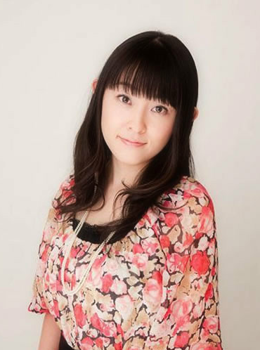 ���������Ӹ�������