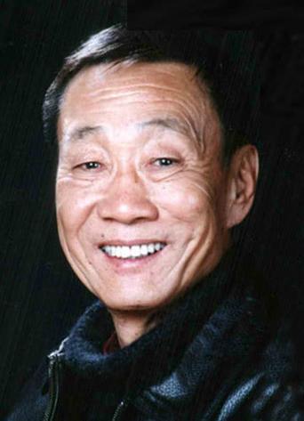 ���ξ���������