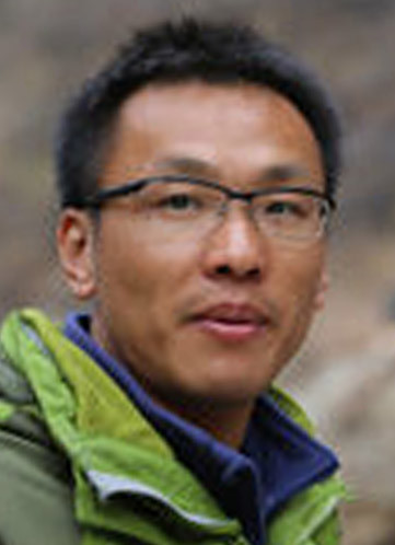 ������������