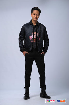 л���ɸ�������