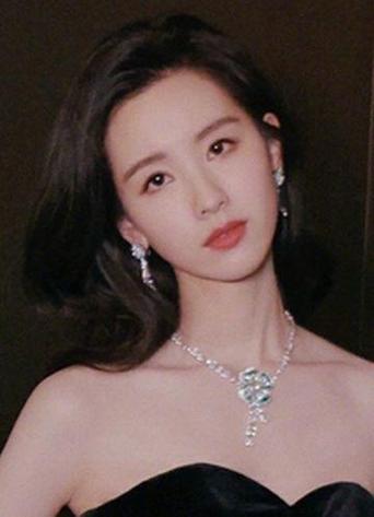 �¶����������