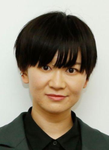 �������ø�������