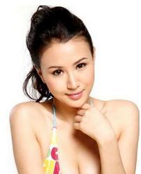 �Ӳ��˸�������