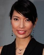 �̻۵¸�������