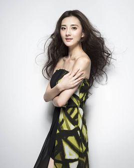 ŷٻ���������