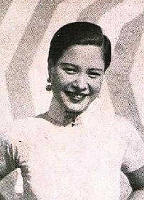 �����Ƹ�������