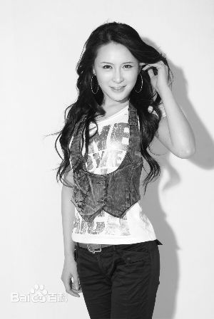 ����ͩ��������