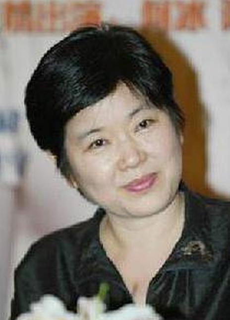 ����ƽ��������