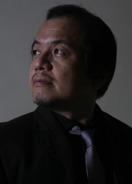 ������͸�������