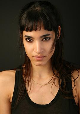 �����ǡ���������������