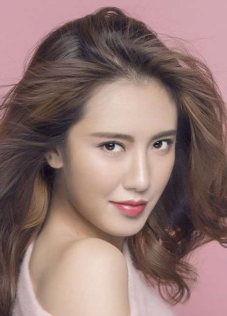 ��ɳɳ��������