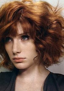 ����˿������˹�������¸�������