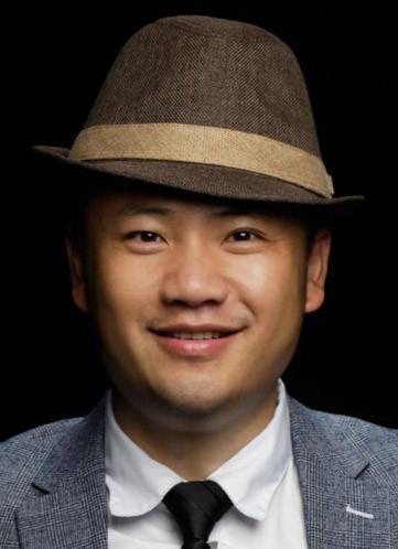 ��ɸ�������