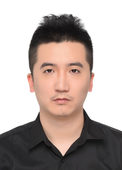 ���ø�������