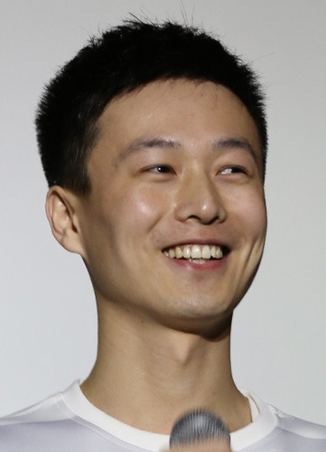 ������������