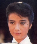 ���췼��������