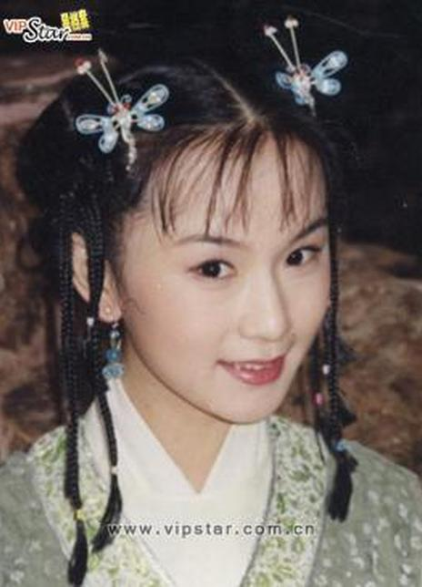 ��Ρ��������