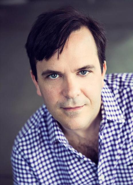 �����塤������˹��������