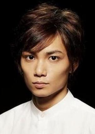 ʸҰʥ�˸�������