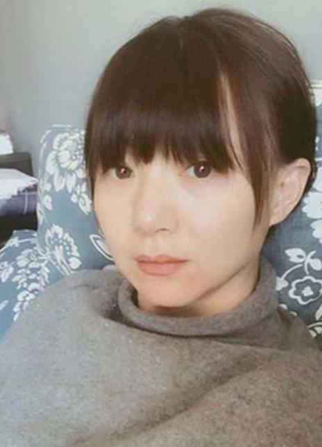 �ų�����������