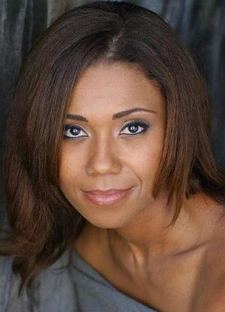 �п�˹����������Ү��������