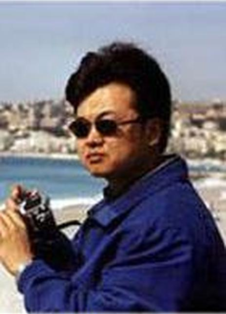 �½�����������