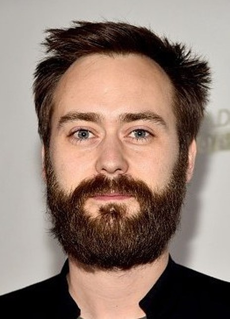 ���������������������