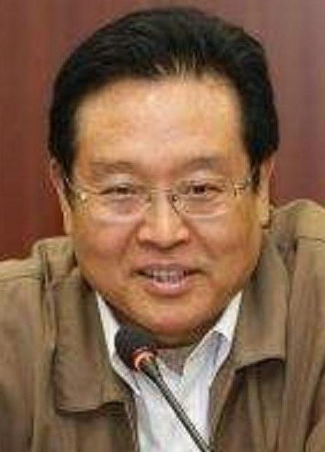 ����ܸ�������