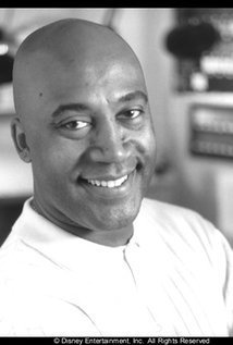 Ƥ�����ء����ظ�������