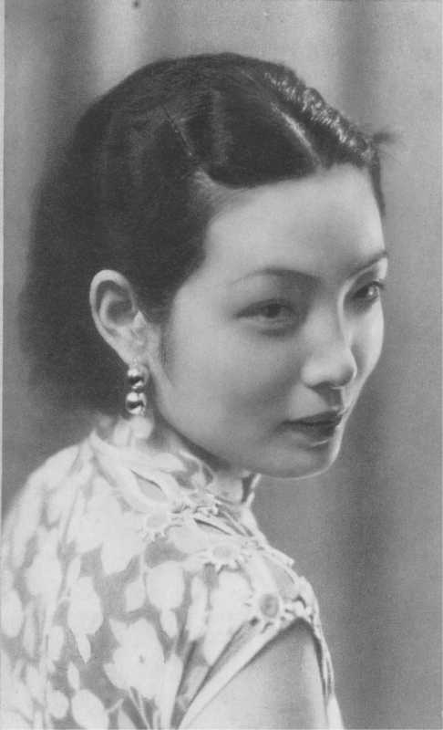 ����˪��������