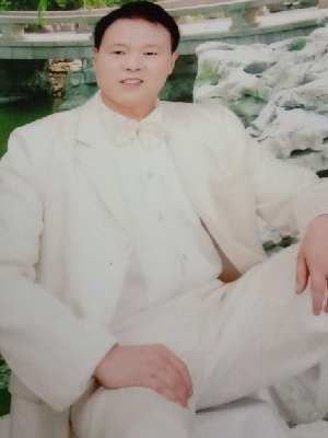 ��絭�ո�������