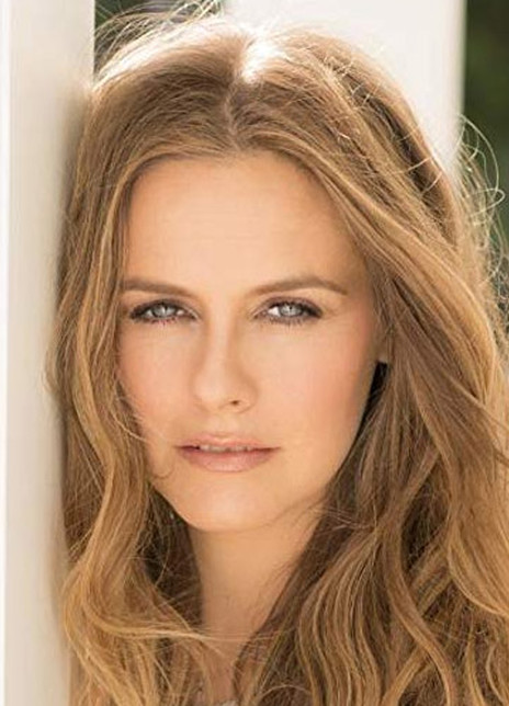 �������ǡ�ϣ��ά˹ͨ��������