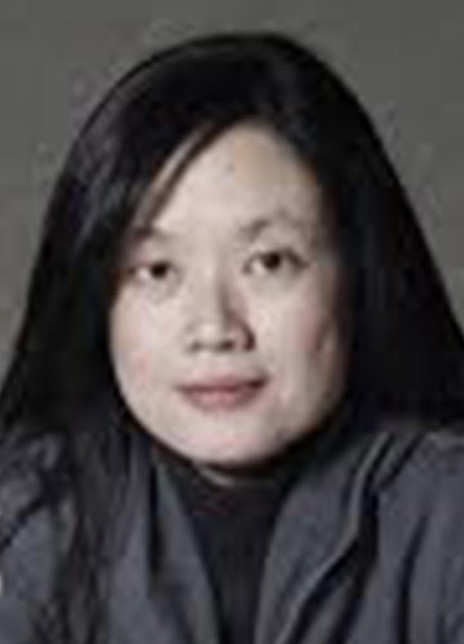 ֣�ҷҸ�������