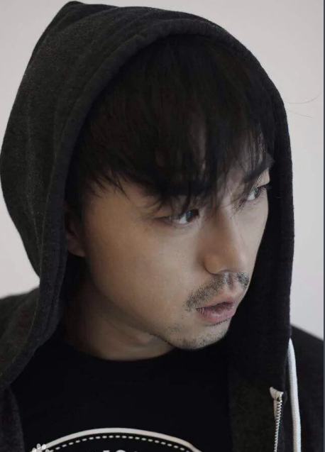 ��һ����������