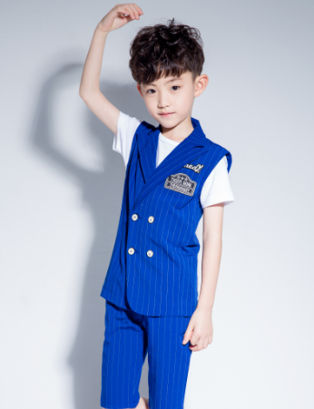 �����d��������