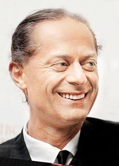 ������ǡ����ʲά����������