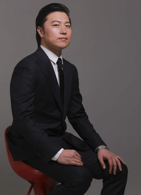 ���θ�������