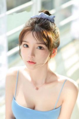 ����ϣ��������