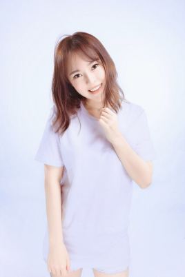 �������������