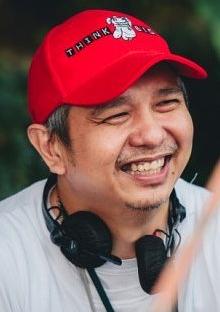 ����Ԫ��������