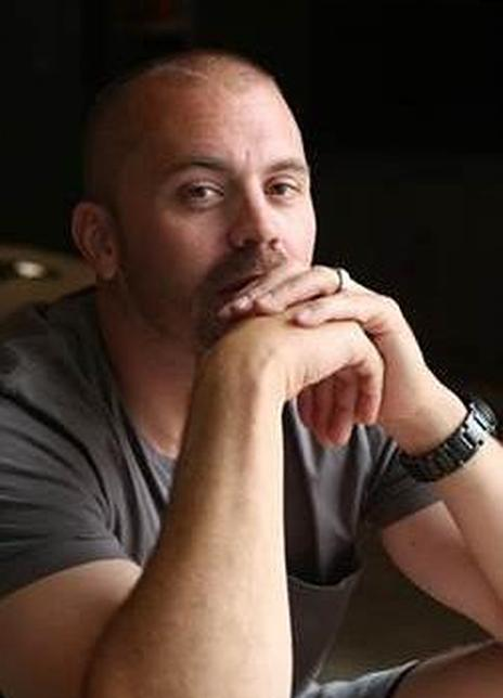 �ܡ��ʼ�ŵ��������