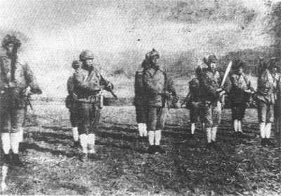 ��ѡ�Ǹ�������