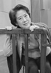 ��������������