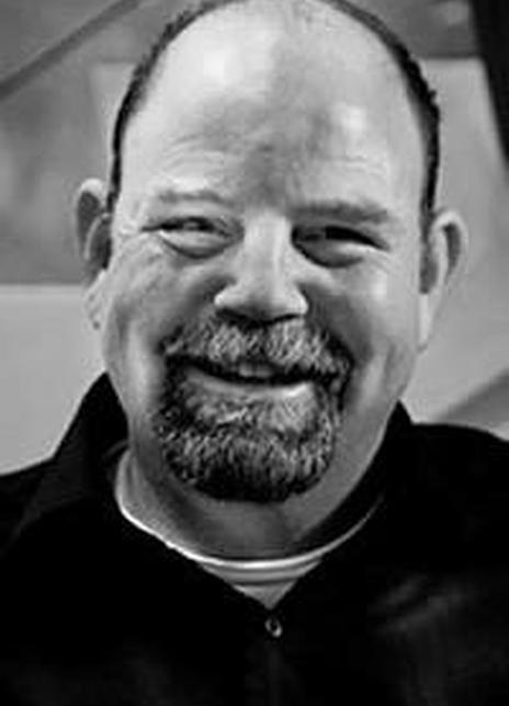 Ф������˿����˸�������