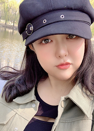 ���Ժ��������