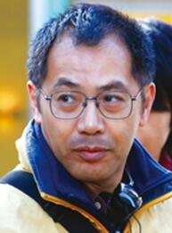 ����������������