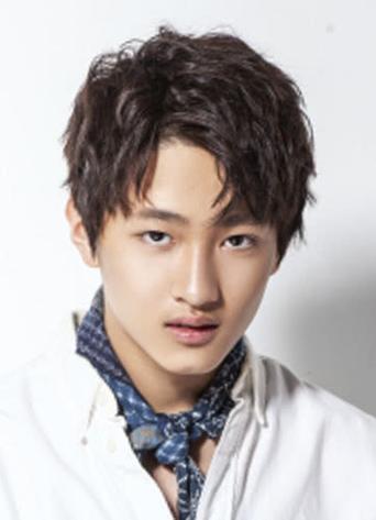 ʷ��Ԫ��������