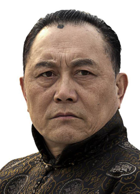 �Ŷ�����������